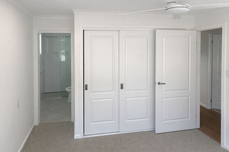 Mudgee Lifestyle Village - Site 21