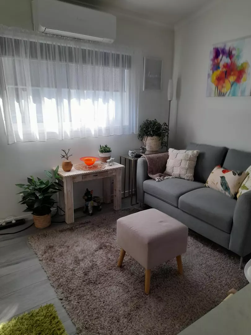 Frenchview Lifestyle Village