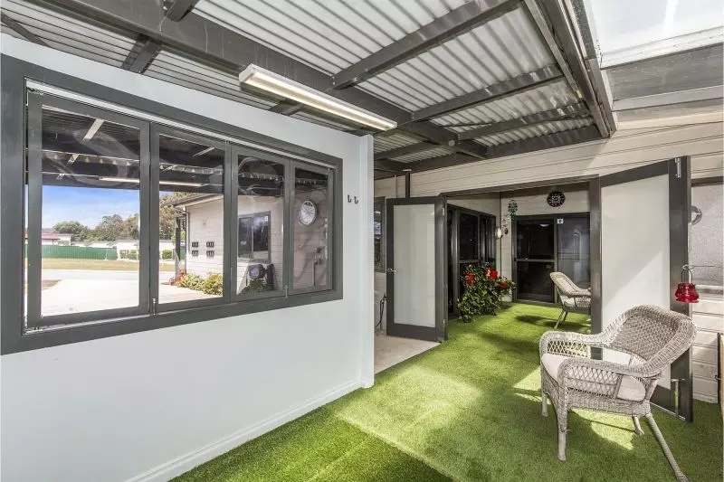 Middle Swan Village - Site 22