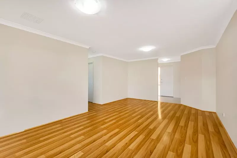 Magical resort lifestyle