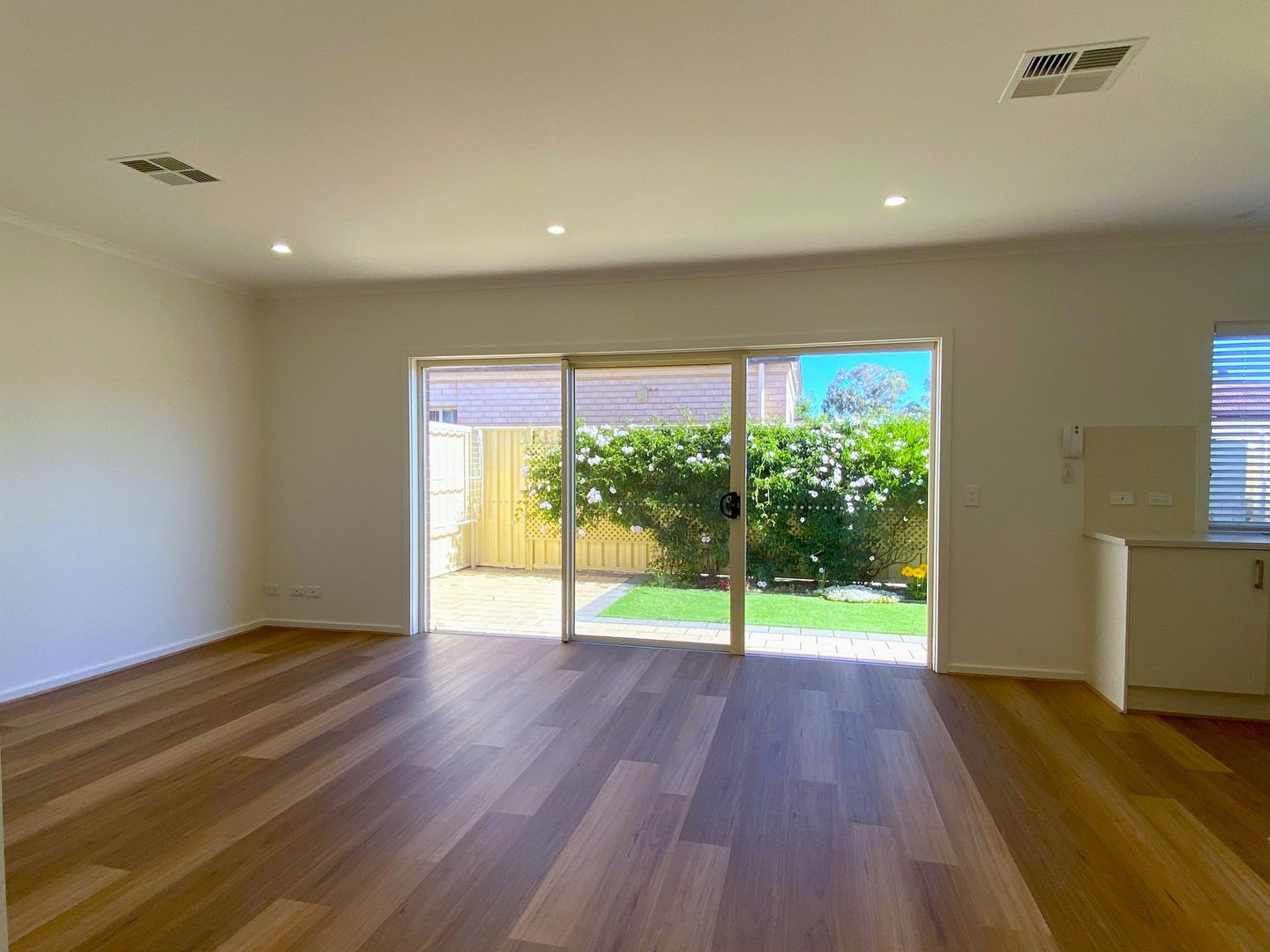 Villa 32 provides the perfect combination of elegance, privacy and independence