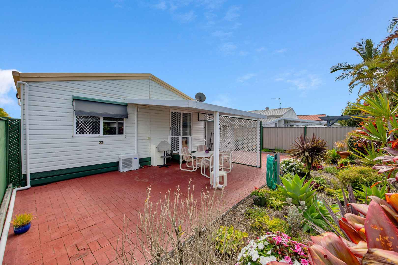 Banksia Waters - Lifestyle Village perfect for the Over 50's