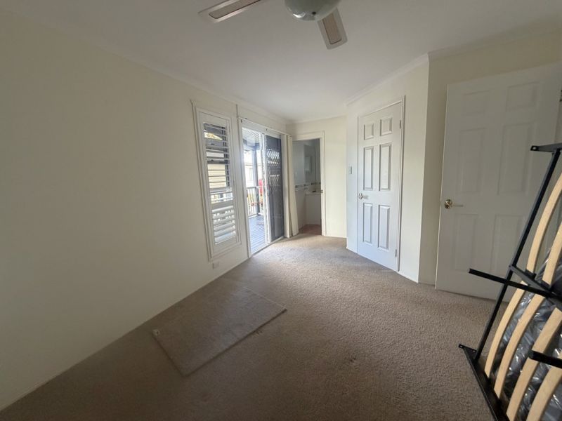 Newly listed home