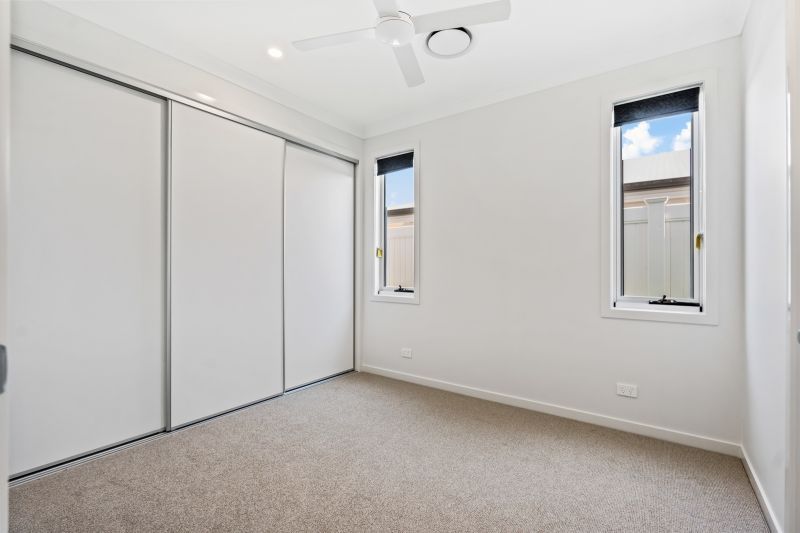 Pristine Home - Ready for you to move straight in!