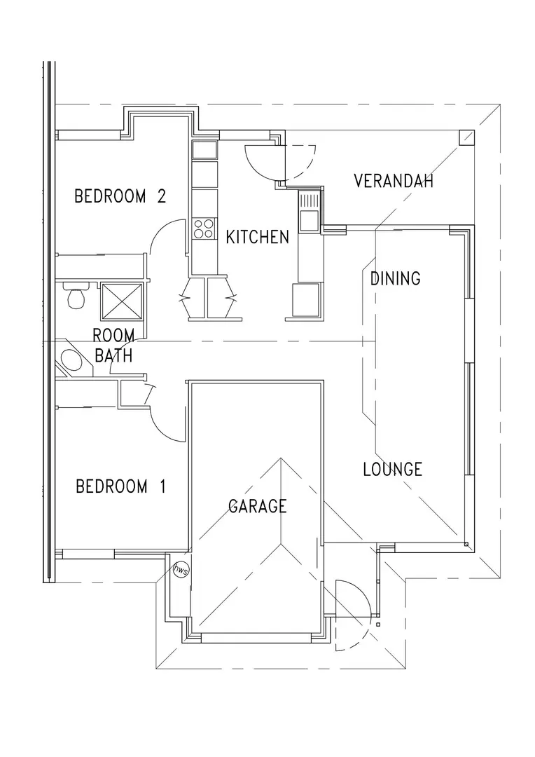 Simply Stunning! View Now!