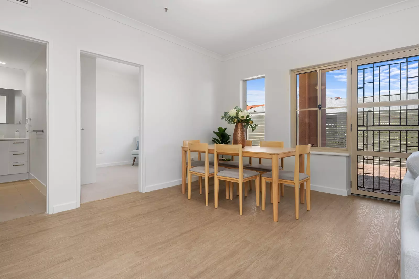 26A/ 91 Diagonal Road, Somerton Park