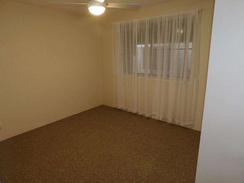 Site #206 (pre Loved) Bayway Village