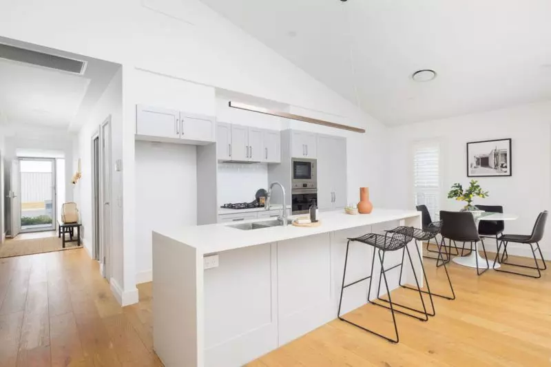 Your New Lifestyle Awaits!