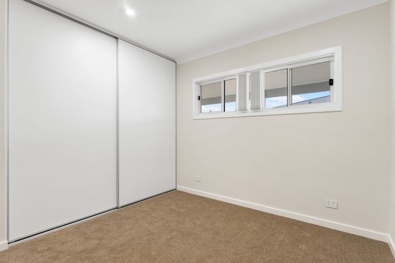 Northern Community Residential Village - Paperbark