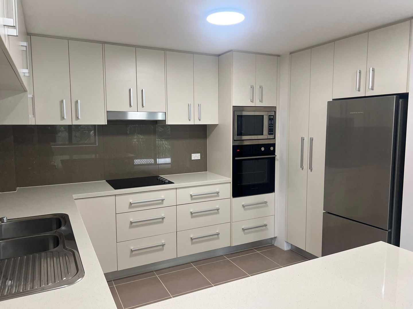 Apartment 63, 15 The Ridgeway, Lisarow