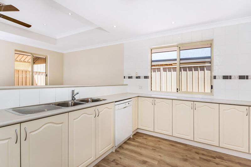 Our largest size home