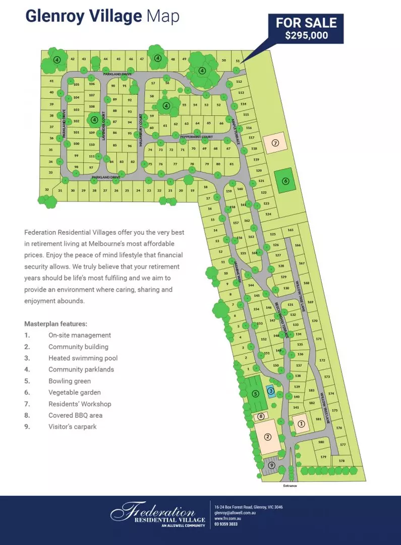 Make a fresh start and free up cash!