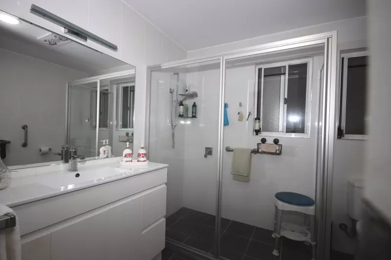 Tweed Broadwater Village, an Over 50's Pet Friendly Lifestyle Village