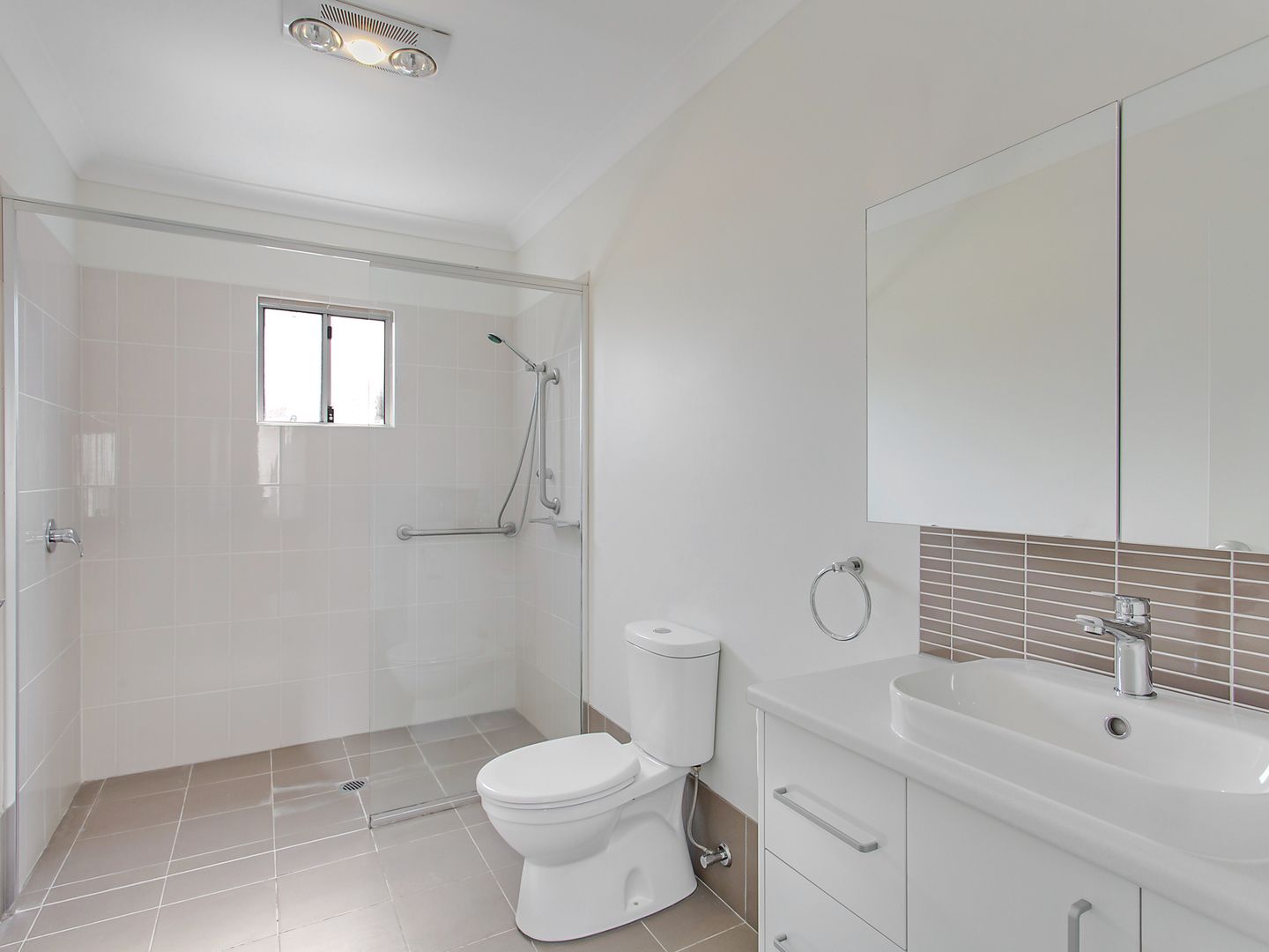 278/1 Cape Hawke Drive, Forster