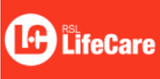 RSL LifeCare - The Lakes of Cherrybrook