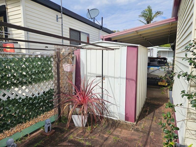 Book an inspection today