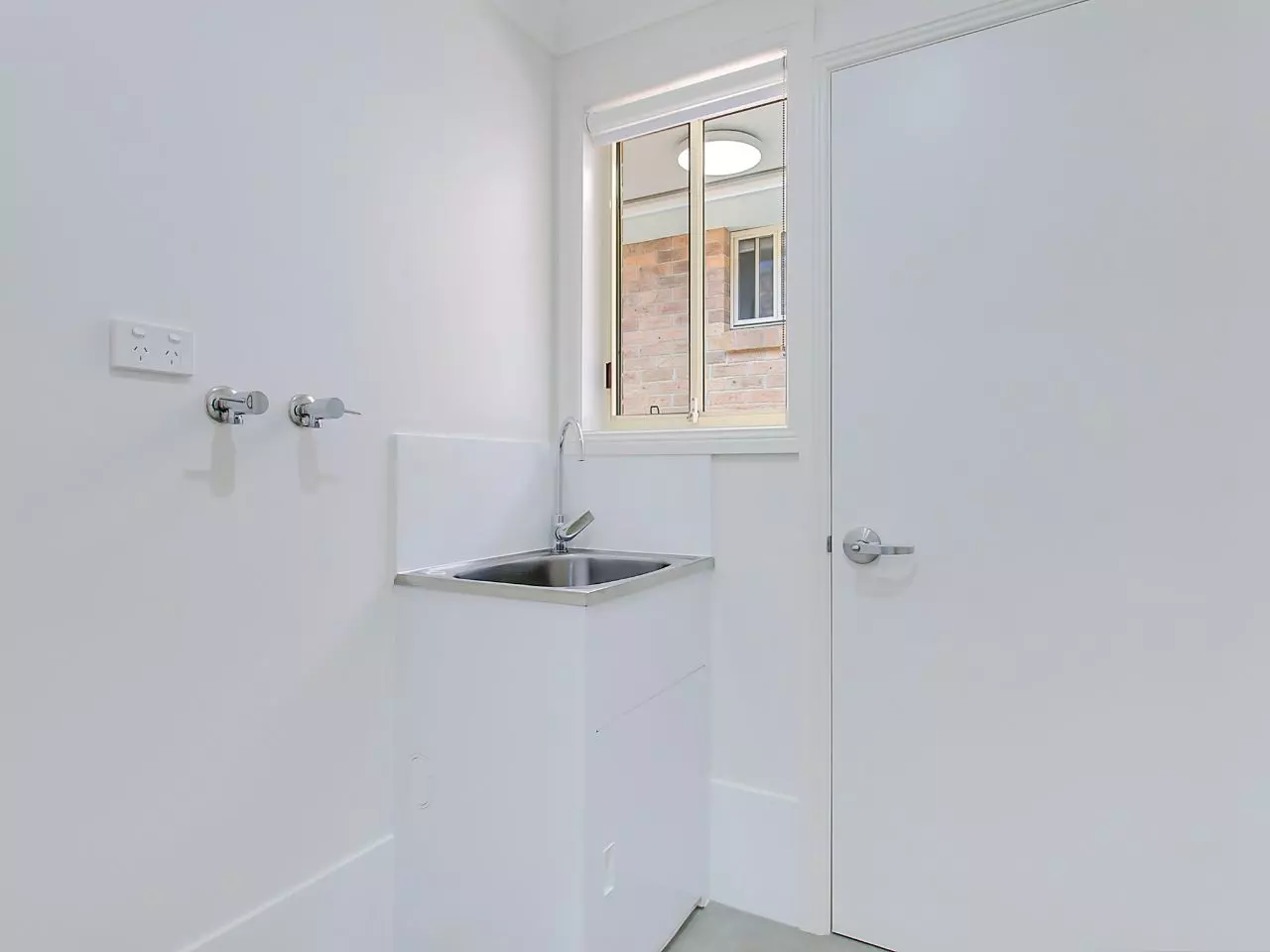 13/1 Parker Street, Port Macquarie