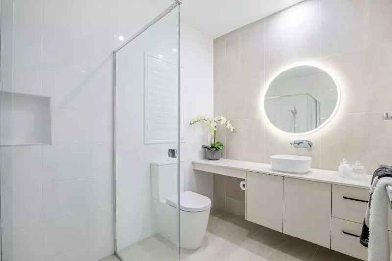 Site 442 - Established Gullane H2