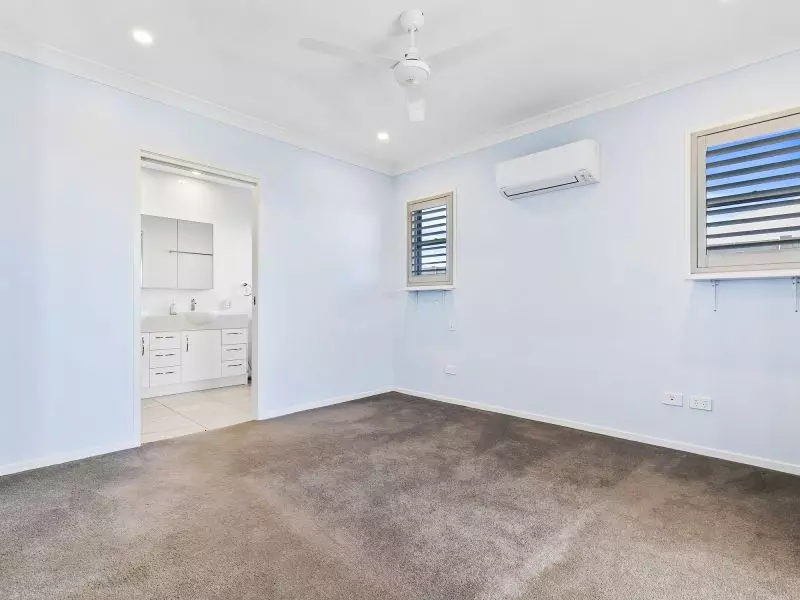 Site 165 - Established Grand Bellview