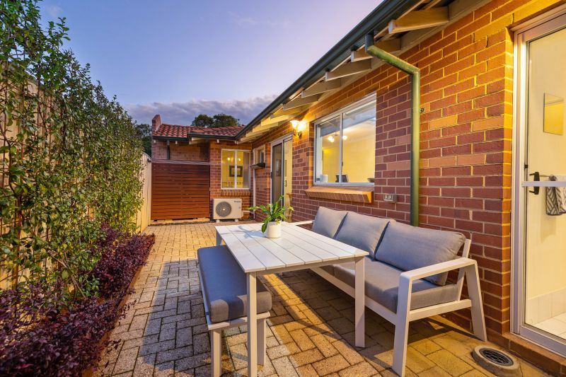 Family Home, Rare Opportunity at a Desirable Address!