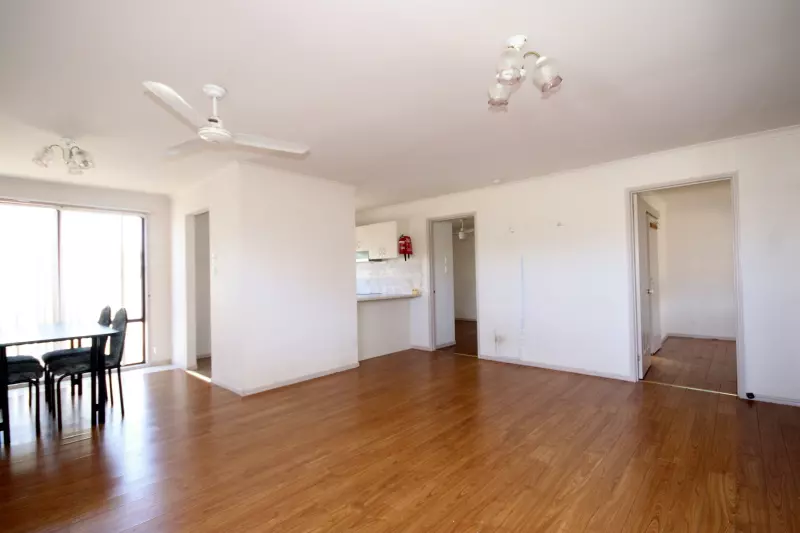 Palm Lake Resort - Banora Point, Over 50's Pet friendly Lifestyle village