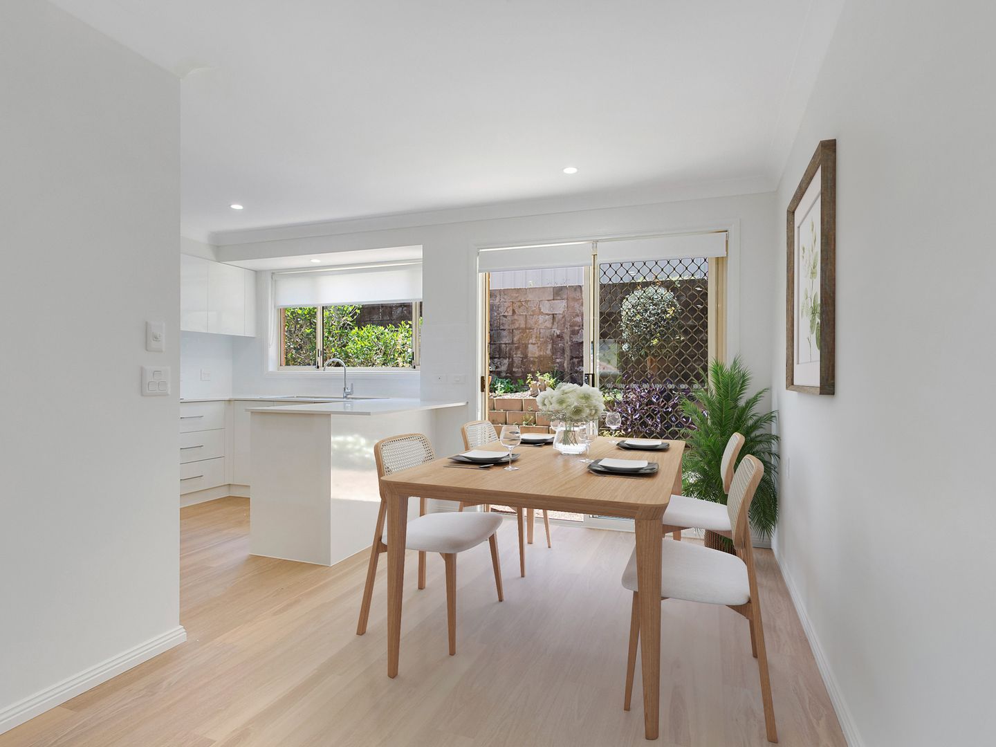 38/1 Parker Street Port Macquarie