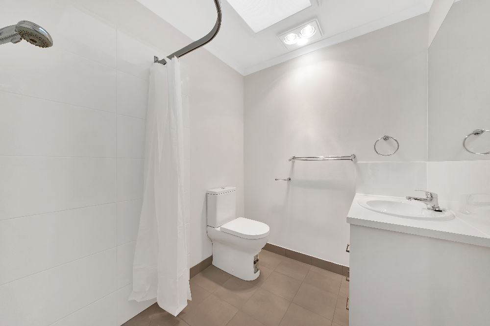 407/2 Old Stud Road, Wantirna South