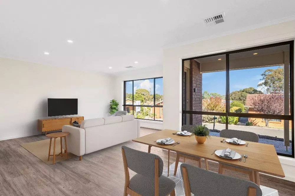 Two Bedroom Villas | Enquire to join waitlist