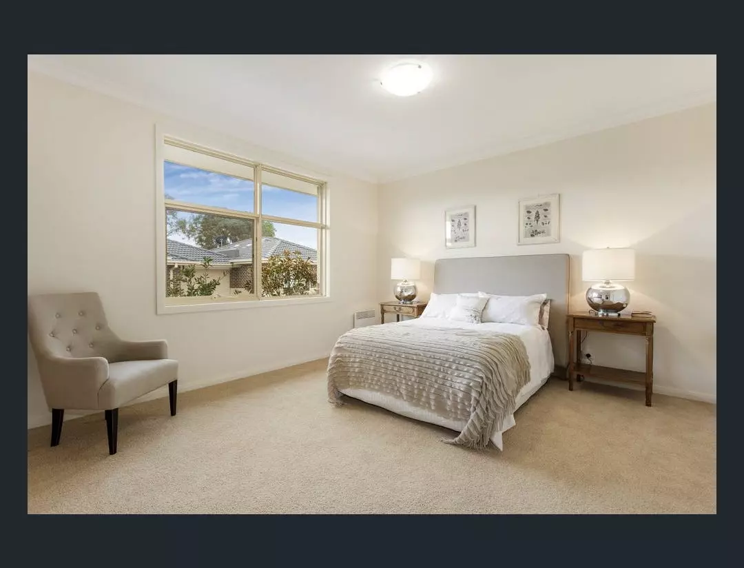 Unit 28 - 2 Bedroom + Study available now