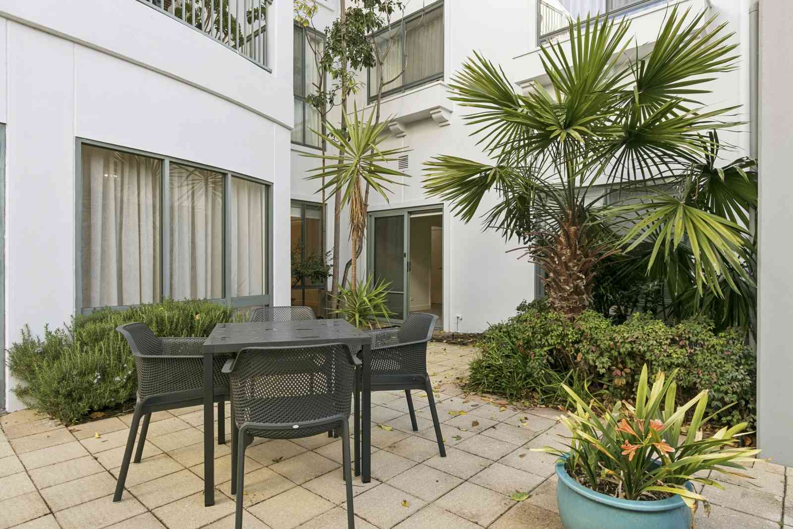 133/15-25 George Street Sandringham, VIC 3191