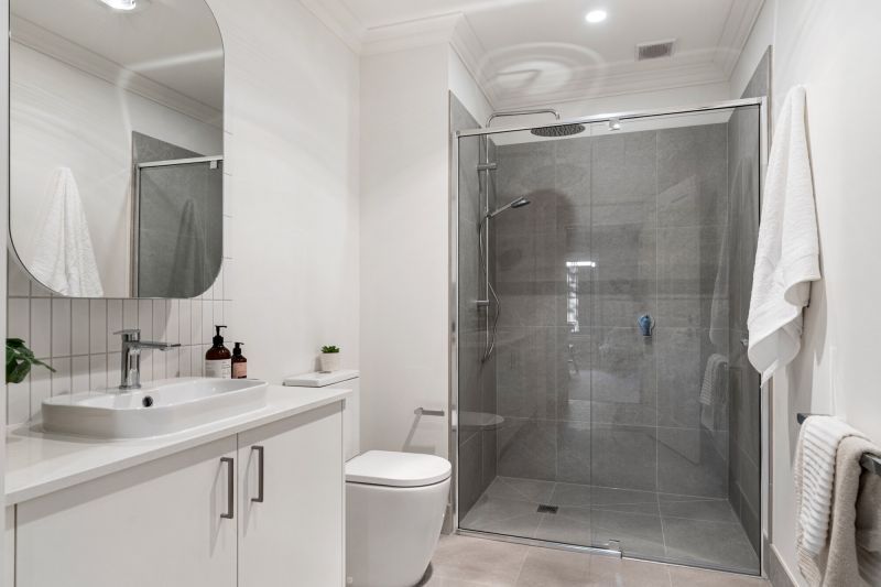 Newly Renovated and perfectly positioned!