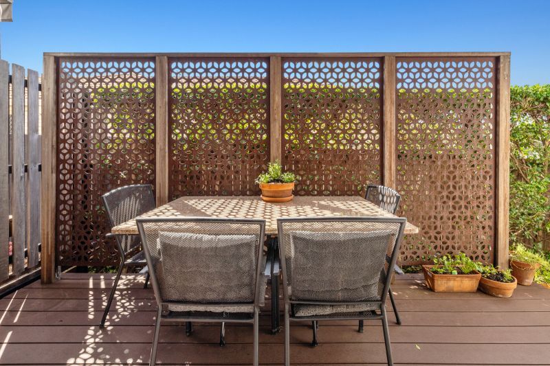 Modern Luxury & Style!