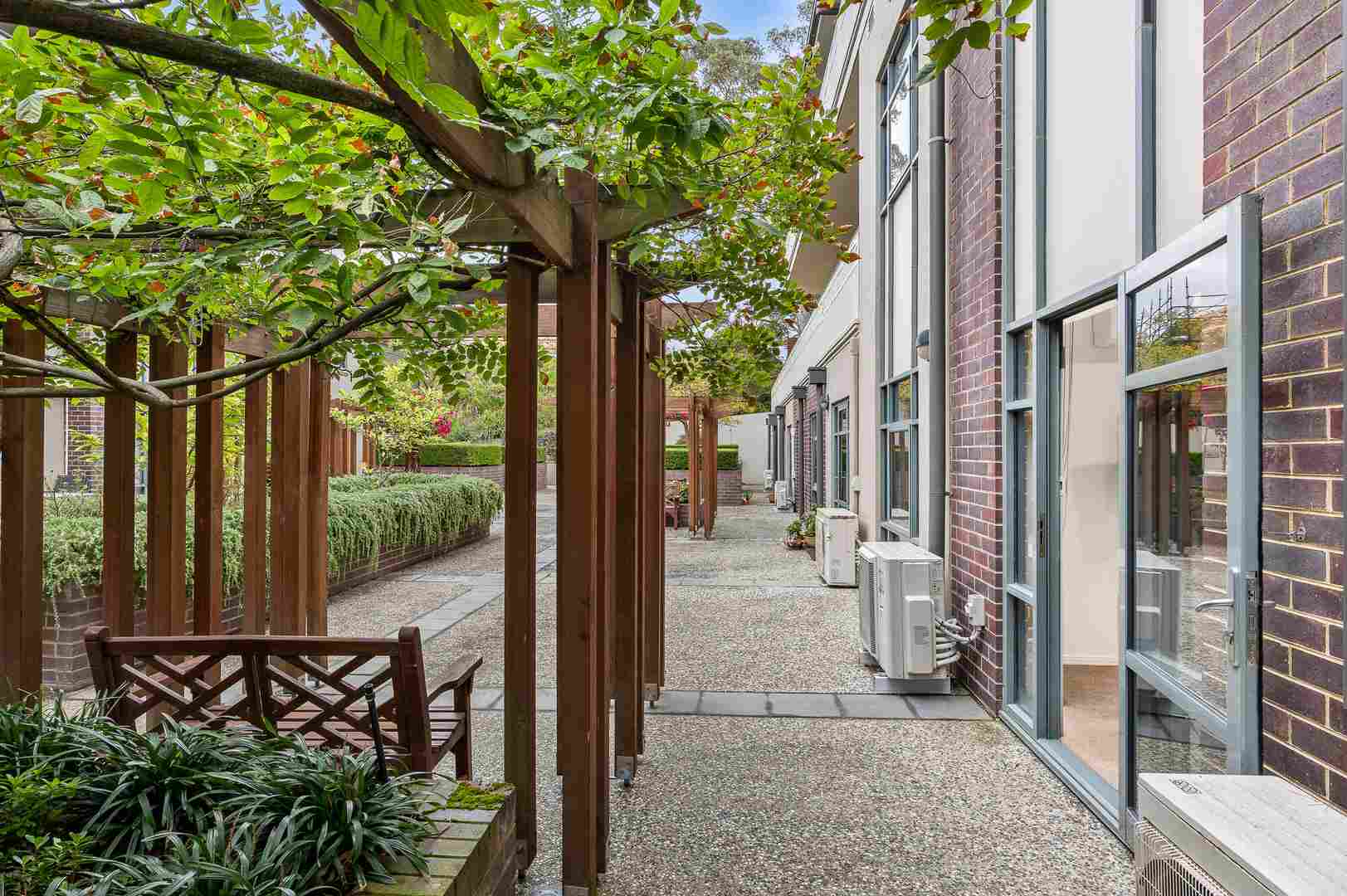 105/45 Banool Road Balwyn, VIC 3103