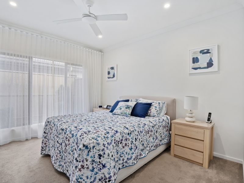 Site 350 - Established Special