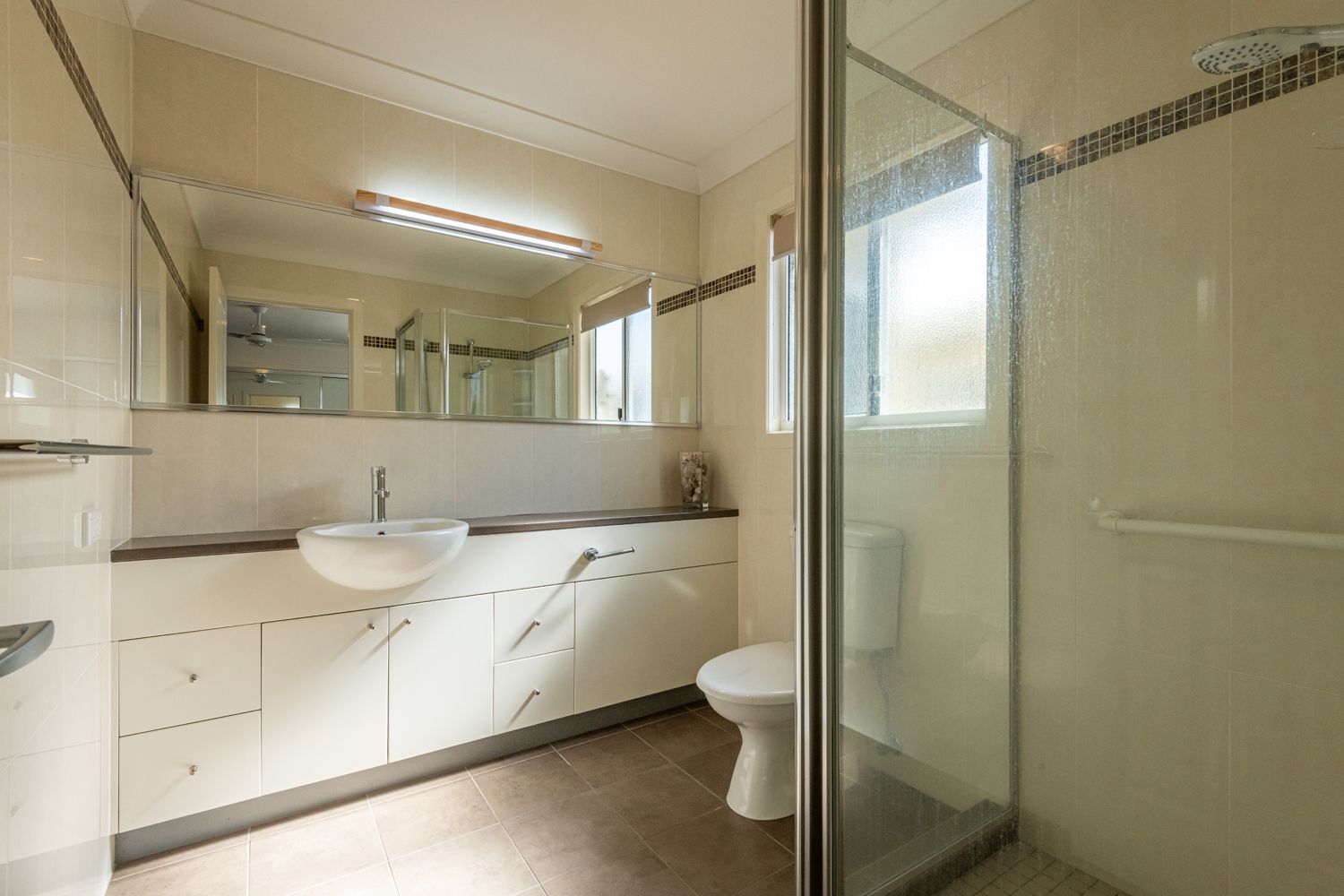 The Wattle – Your Perfect Lifestyle Retreat 