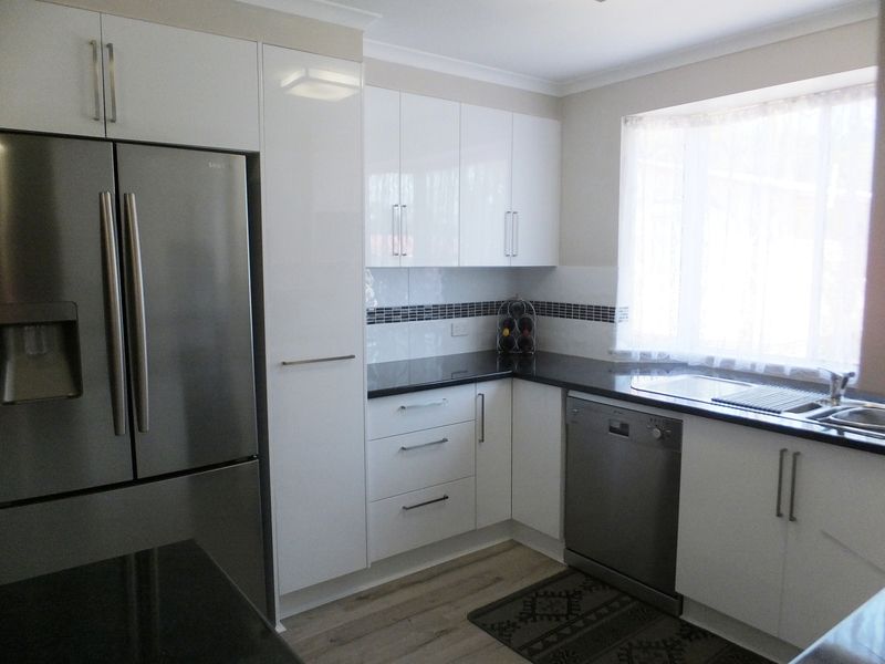 Like new with nothing to spend