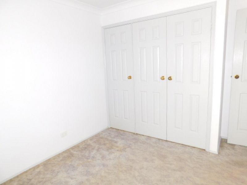 Banksia Grove Village - Site 176