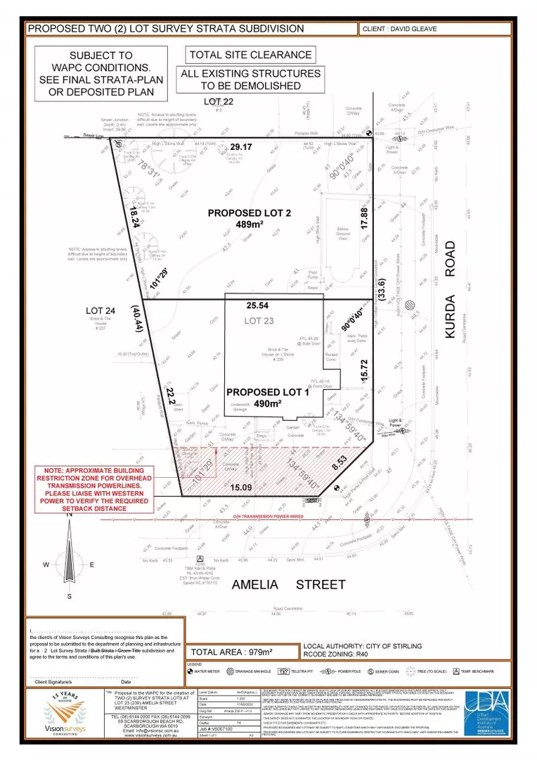 Explore Your Development Options!