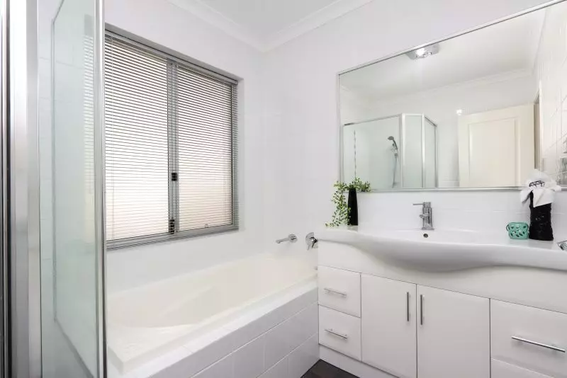 Versatile Family Living