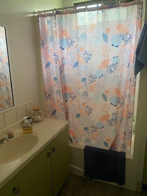 For Rent – Over 50’s Village Living | Burpengary Pine Village