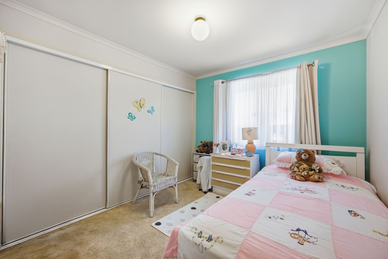 Palm Lake Resort - Banora Point, Over 50's Pet friendly Lifestyle Village
