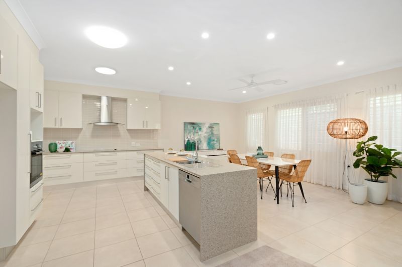 Live your retirement dream in our friendly retirement community