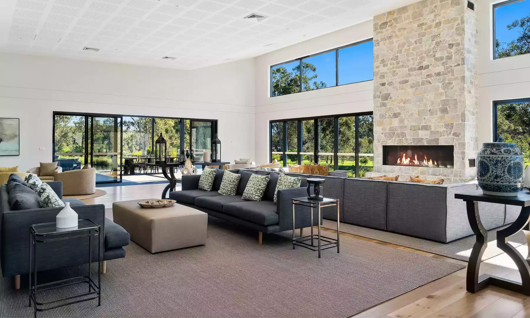 Tallowood Resort Living  Medowie - Final Stage Now Selling Fast. 