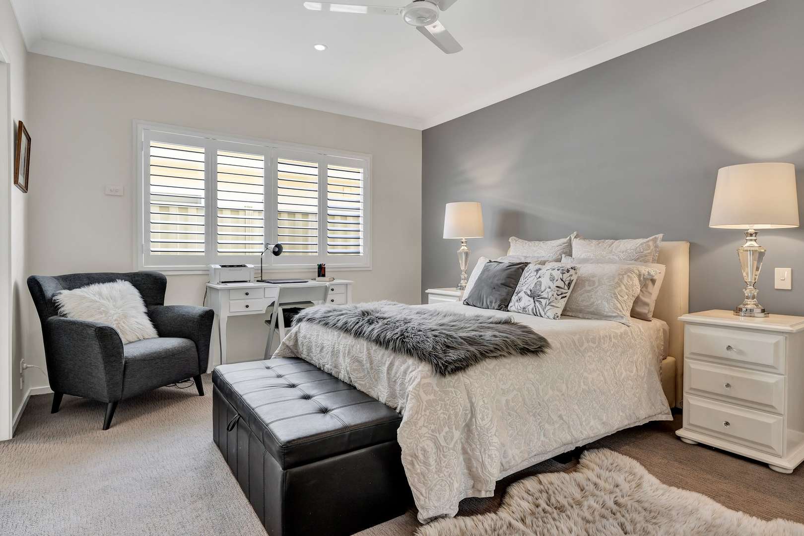 HOUSE 162 PALM LAKE RESORT TRUGANINA