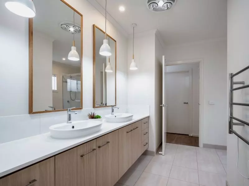 Lifestyle Communities Shepparton - Modern, Bright and Roomy