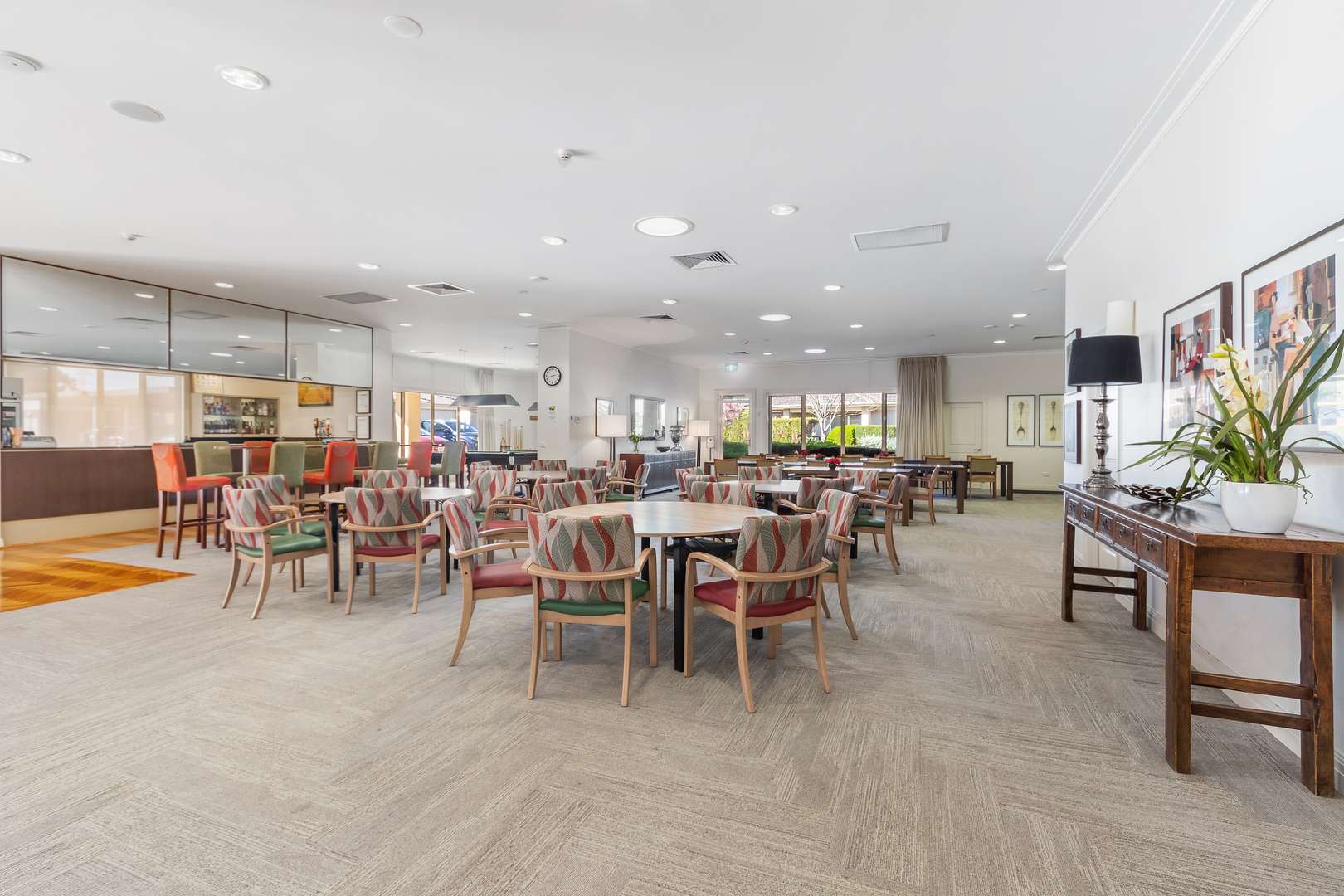 17/1A Gowanbrae Drive, Gowanbrae