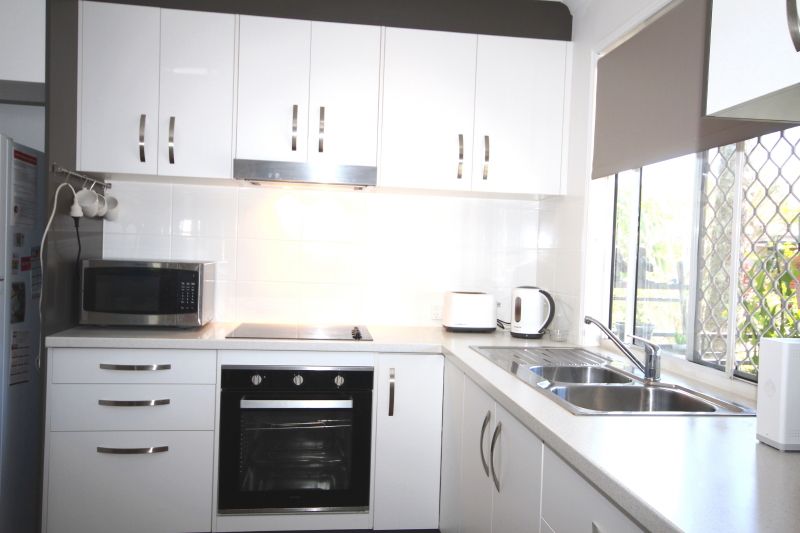 The Palms Village - Over 50’s pet friendly Lifestyle Village