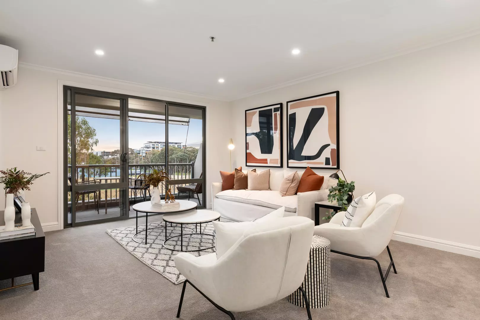 312/15-25 George Street Sandringham, VIC 3191