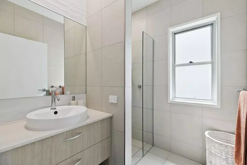 Site 43 - Established Portsea