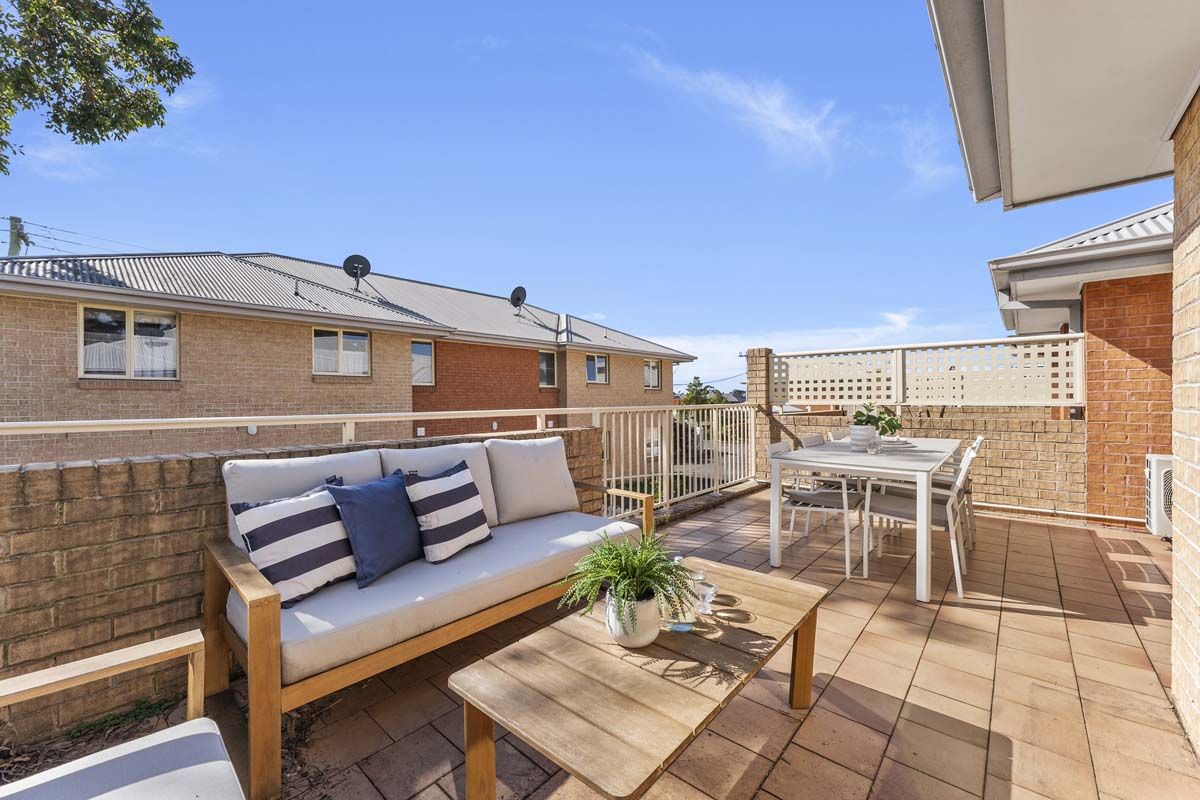 Unit 11 - IRT Seaview